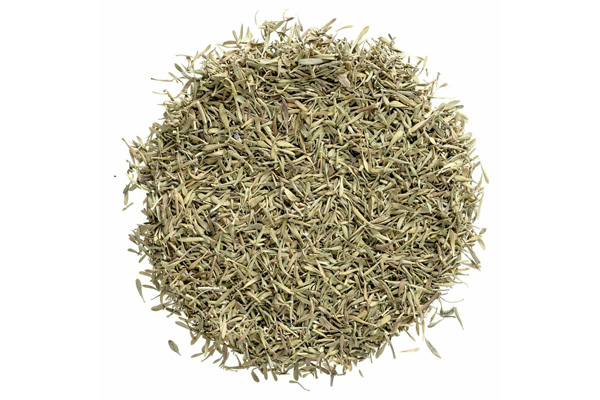 Thyme