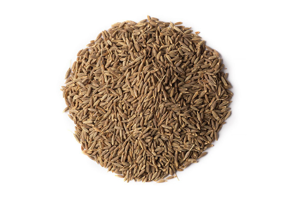 cumin seeds